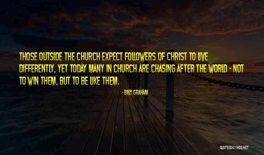 Live To Win Quotes By Billy Graham Live To Win Quotes By Billy Graham