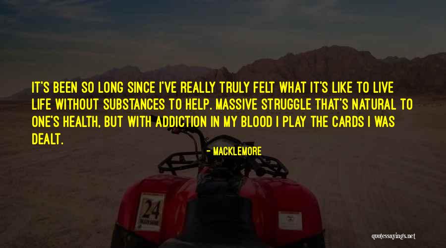 Live Truly Quotes By Macklemore Live Truly Quotes By Macklemore