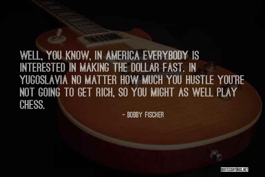 Live Update Stock Quotes By Bobby Fischer Live Update Stock Quotes By Bobby Fischer