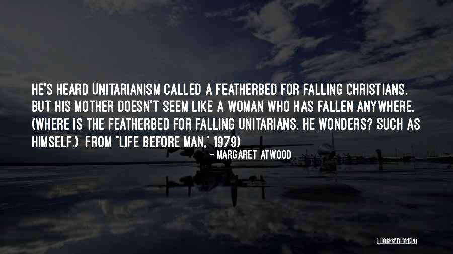 Live Usd Inr Quotes By Margaret Atwood Live Usd Inr Quotes By Margaret Atwood