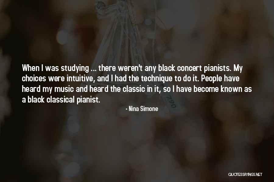Live Usd Inr Quotes By Nina Simone Live Usd Inr Quotes By Nina Simone