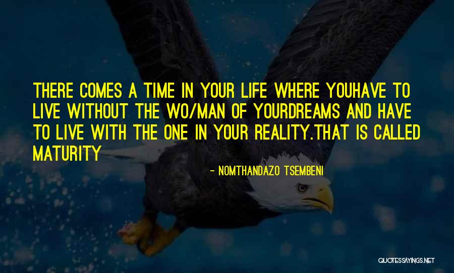 Live Where You Love Quotes By Nomthandazo Tsembeni Live Where You Love Quotes By Nomthandazo Tsembeni