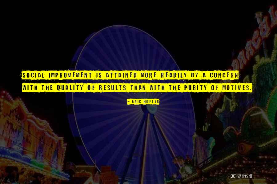 Live Where You Vacation Quotes By Eric Hoffer Live Where You Vacation Quotes By Eric Hoffer