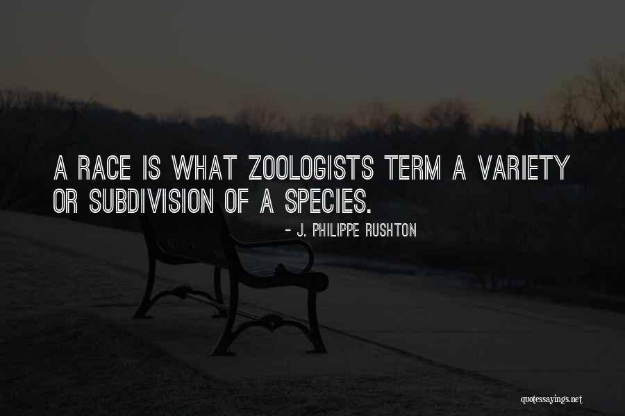 Live Wild Flower Child Quotes By J. Philippe Rushton Live Wild Flower Child Quotes By J. Philippe Rushton