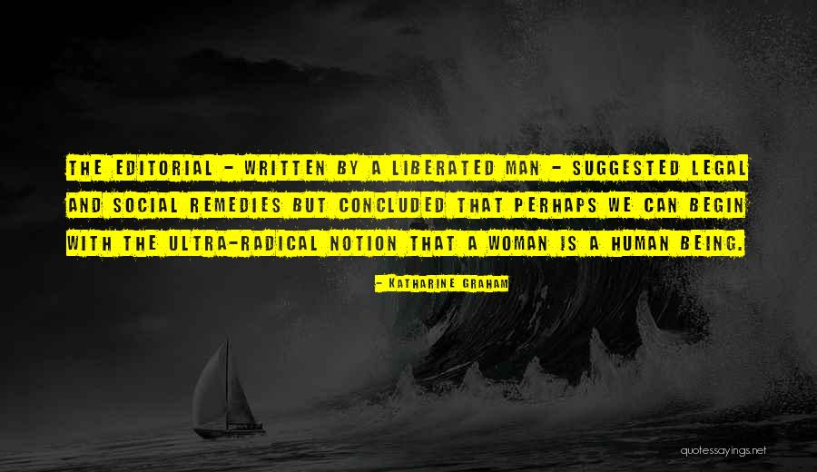 Live Wild Flower Child Quotes By Katharine Graham Live Wild Flower Child Quotes By Katharine Graham