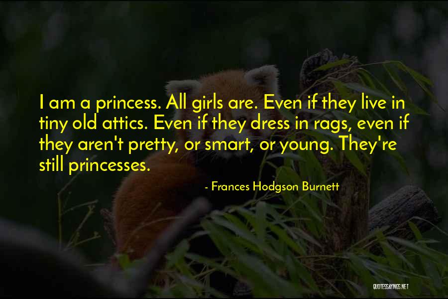 Live Young Quotes By Frances Hodgson Burnett Live Young Quotes By Frances Hodgson Burnett
