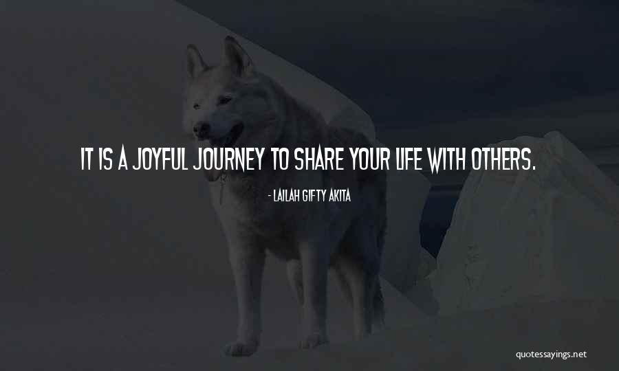 Live Your Best Life Quotes By Lailah Gifty Akita