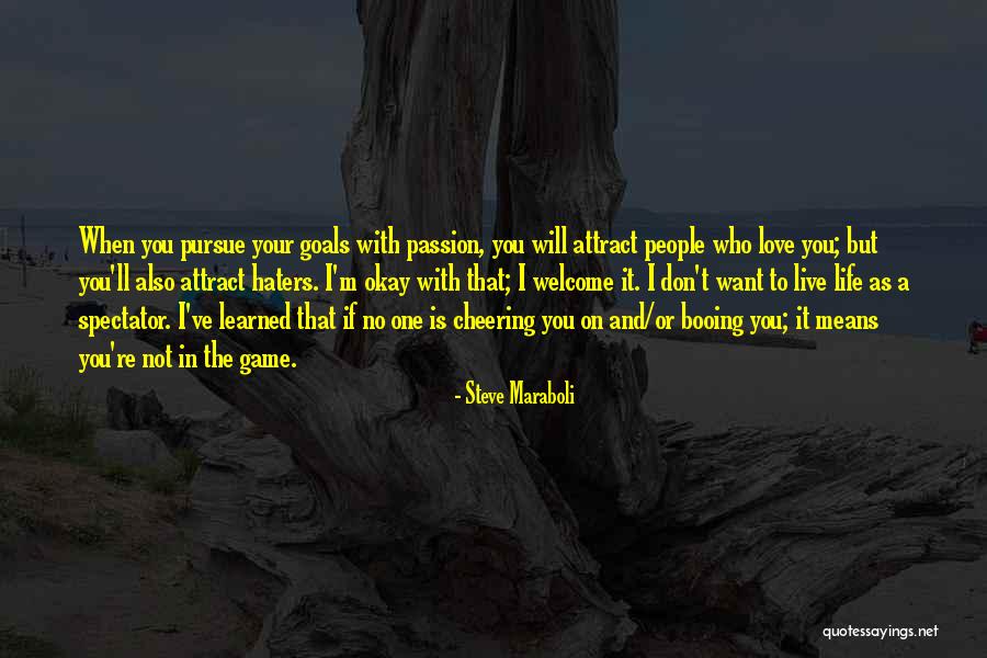 Live Your Life As You Want Quotes By Steve Maraboli Live Your Life As You Want Quotes By Steve Maraboli