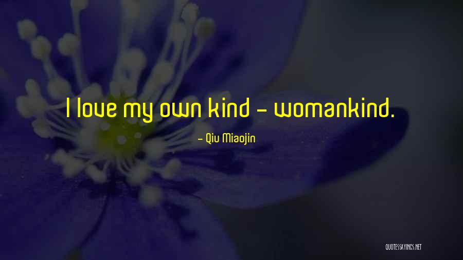 Live4love Quotes By Qiu Miaojin Live4love Quotes By Qiu Miaojin