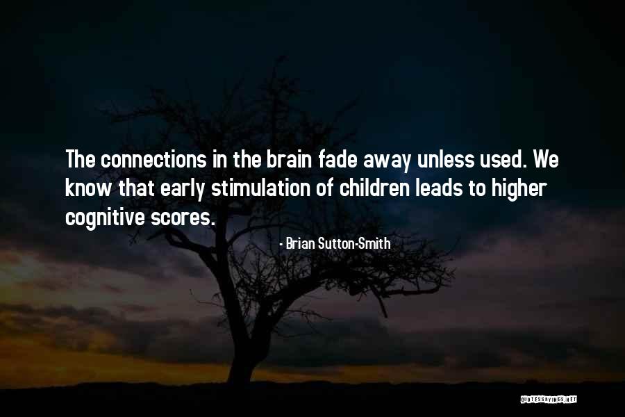 Live4wild Quotes By Brian Sutton-Smith Live4wild Quotes By Brian Sutton-Smith