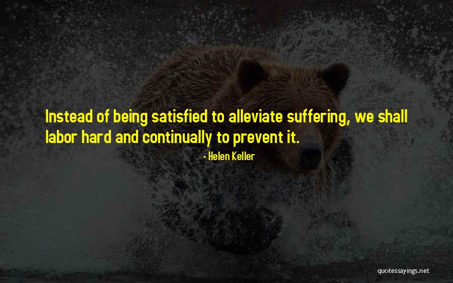 Live4wild Quotes By Helen Keller Live4wild Quotes By Helen Keller