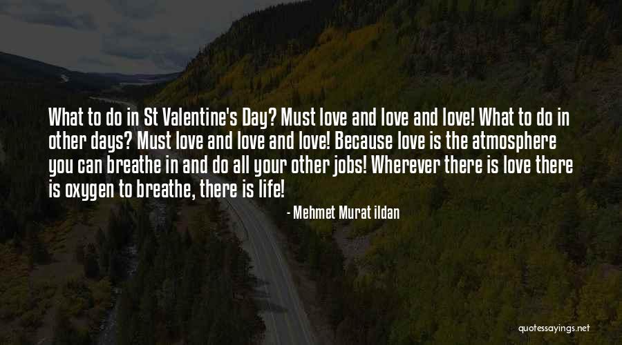 Liveable Box Quotes By Mehmet Murat Ildan Liveable Box Quotes By Mehmet Murat Ildan