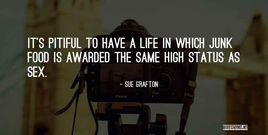 Liveable Box Quotes By Sue Grafton Liveable Box Quotes By Sue Grafton