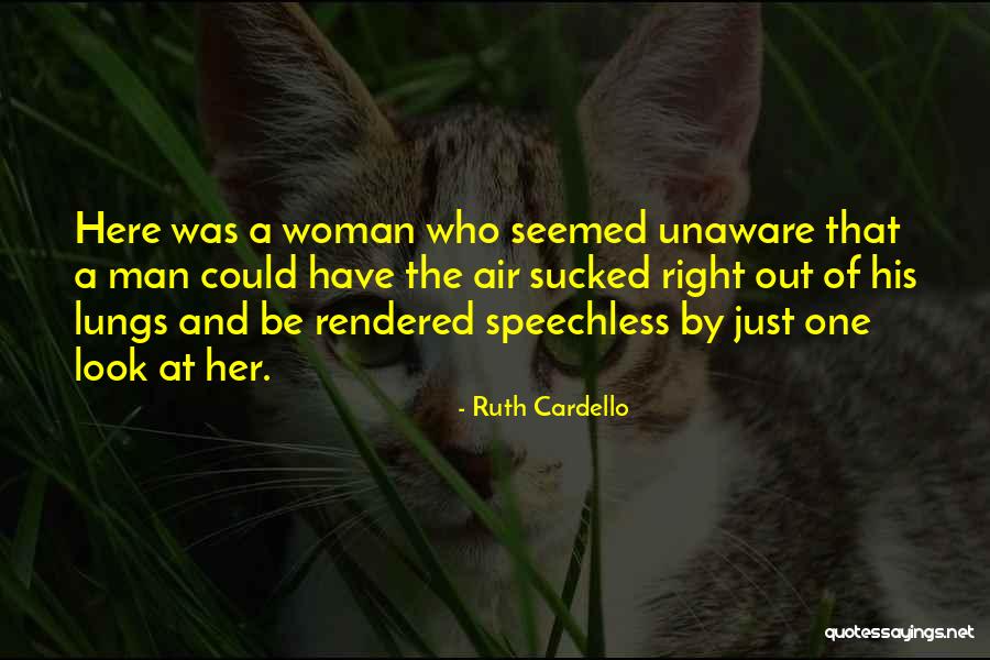 Liveasy Quotes By Ruth Cardello Liveasy Quotes By Ruth Cardello