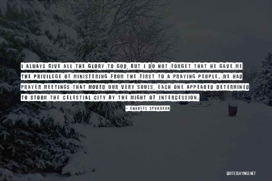 Livebooks Gr Quotes By Charles Spurgeon Livebooks Gr Quotes By Charles Spurgeon