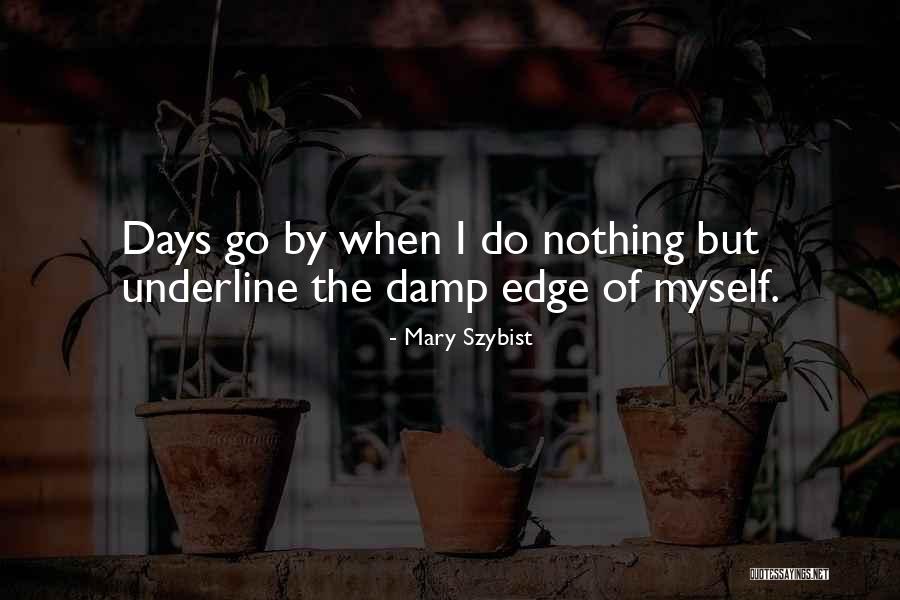 Livebooks Gr Quotes By Mary Szybist Livebooks Gr Quotes By Mary Szybist