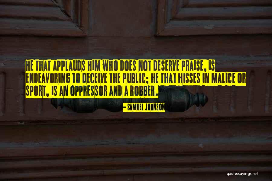 Livebooks Gr Quotes By Samuel Johnson Livebooks Gr Quotes By Samuel Johnson