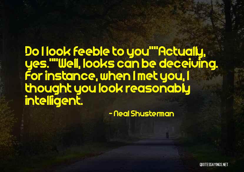 Livebutterflygrove Quotes By Neal Shusterman Livebutterflygrove Quotes By Neal Shusterman