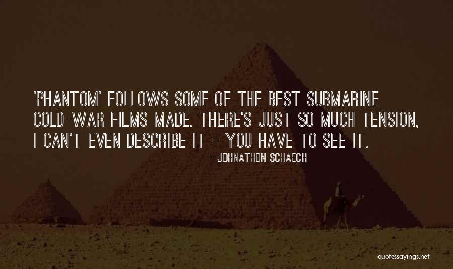 Livecchi Charles Quotes By Johnathon Schaech Livecchi Charles Quotes By Johnathon Schaech