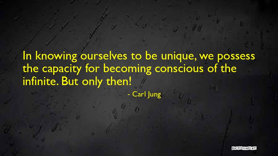 Livecchi Mob Quotes By Carl Jung Livecchi Mob Quotes By Carl Jung