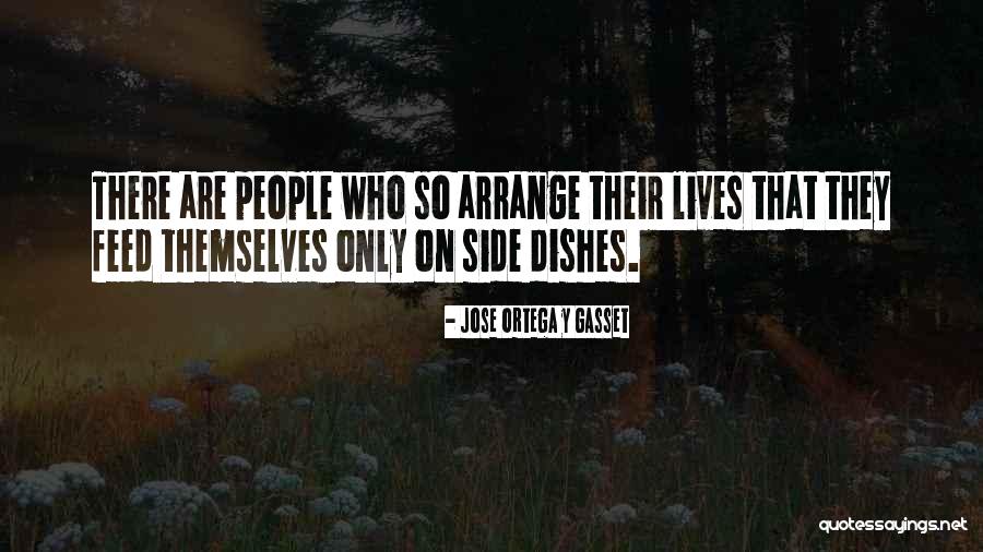 Livecchi Mob Quotes By Jose Ortega Y Gasset Livecchi Mob Quotes By Jose Ortega Y Gasset