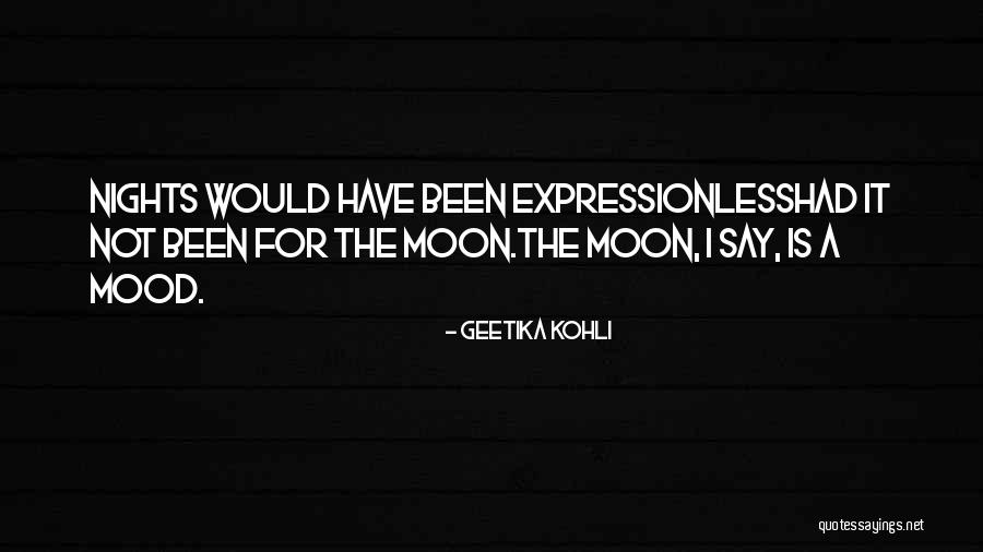 Livecchis Gun Quotes By Geetika Kohli Livecchis Gun Quotes By Geetika Kohli