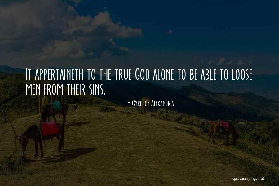 Livecchis Guns Quotes By Cyril Of Alexandria Livecchis Guns Quotes By Cyril Of Alexandria