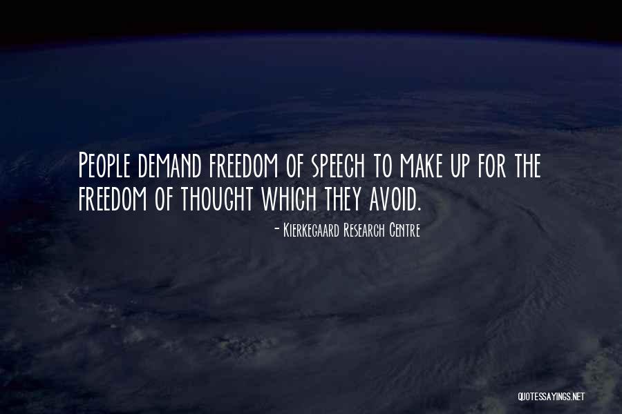 Livecchis Guns Quotes By Kierkegaard Research Centre Livecchis Guns Quotes By Kierkegaard Research Centre