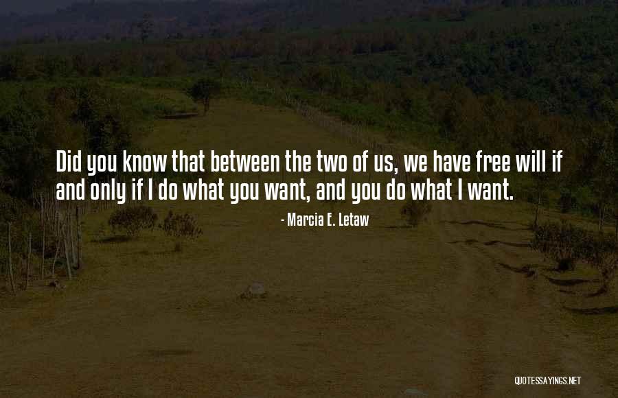 Livecchis Guns Quotes By Marcia E. Letaw Livecchis Guns Quotes By Marcia E. Letaw