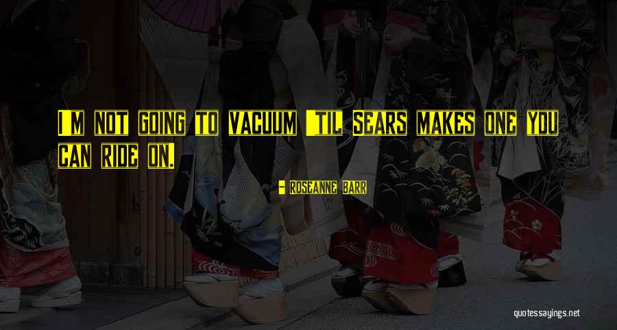 Livecchis Guns Quotes By Roseanne Barr Livecchis Guns Quotes By Roseanne Barr
