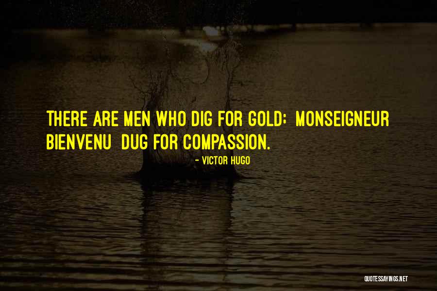 Livecchis Guns Quotes By Victor Hugo Livecchis Guns Quotes By Victor Hugo