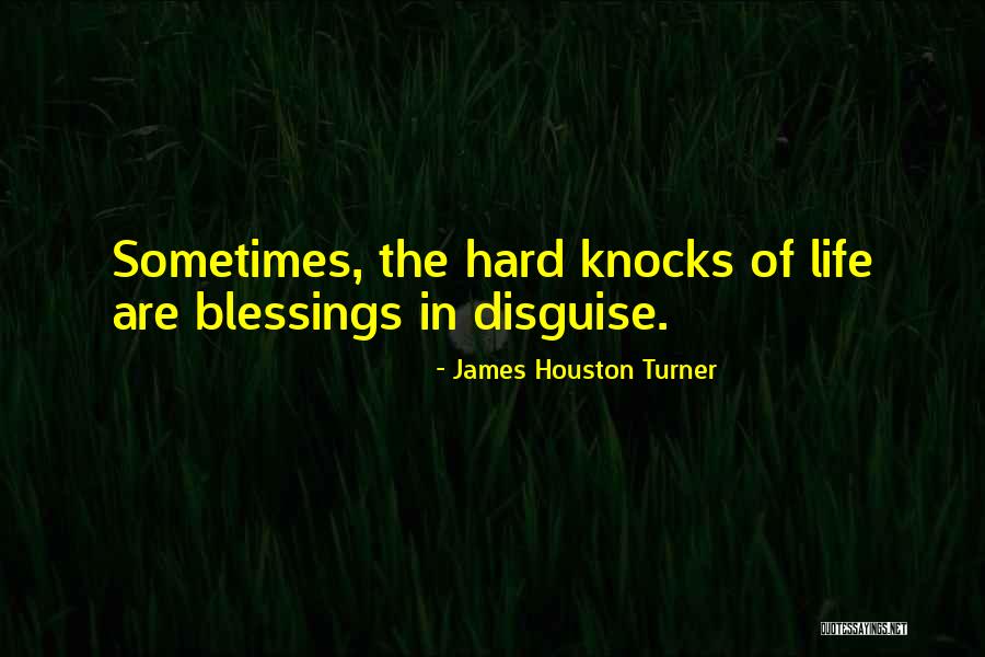 Livedancemove Quotes By James Houston Turner Livedancemove Quotes By James Houston Turner