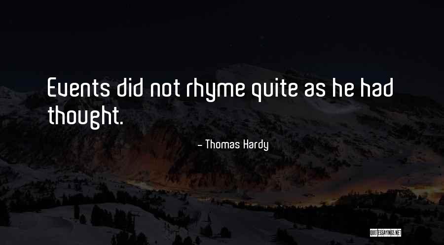 Liveis Missing Quotes By Thomas Hardy Liveis Missing Quotes By Thomas Hardy