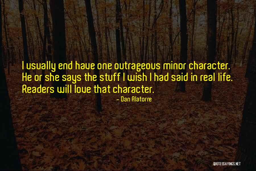 Livejournal Layouts Quotes By Dan Alatorre Livejournal Layouts Quotes By Dan Alatorre