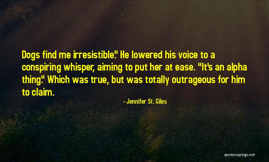Livejournal Layouts Quotes By Jennifer St. Giles Livejournal Layouts Quotes By Jennifer St. Giles
