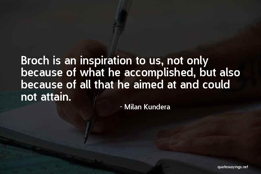 Livejournal Layouts Quotes By Milan Kundera Livejournal Layouts Quotes By Milan Kundera
