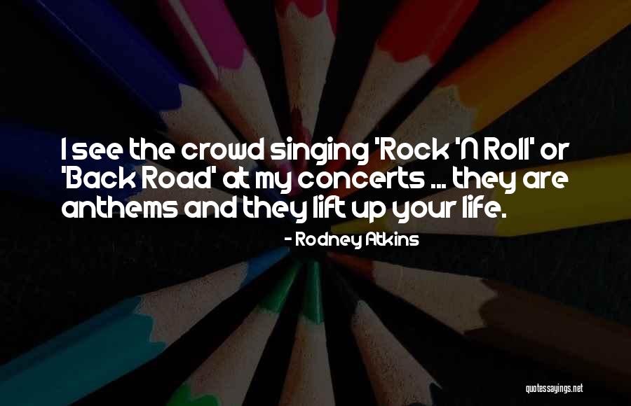 Livejournal Layouts Quotes By Rodney Atkins Livejournal Layouts Quotes By Rodney Atkins