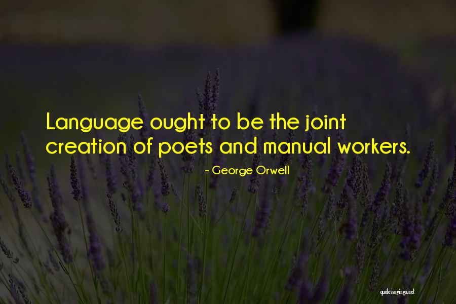 Livekindly Quotes By George Orwell Livekindly Quotes By George Orwell