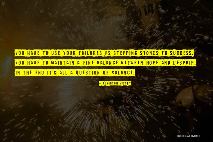Livekindly Quotes By Rohinton Mistry Livekindly Quotes By Rohinton Mistry