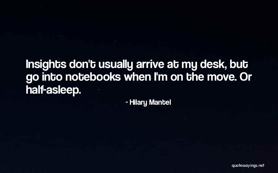 Livelier Def Quotes By Hilary Mantel Livelier Def Quotes By Hilary Mantel
