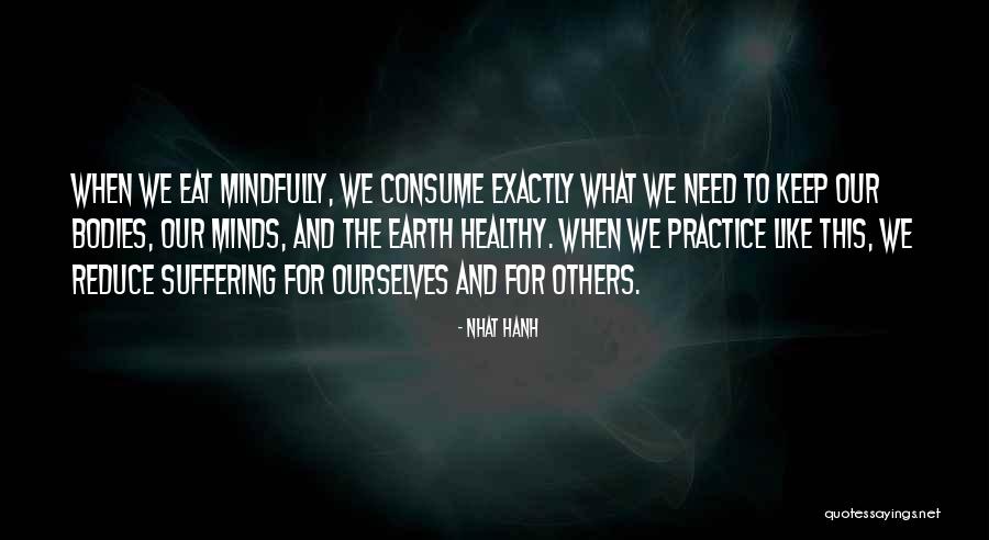 Livelier Def Quotes By Nhat Hanh Livelier Def Quotes By Nhat Hanh