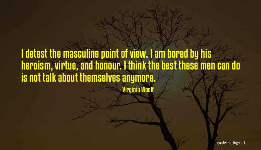 Livelier Def Quotes By Virginia Woolf Livelier Def Quotes By Virginia Woolf