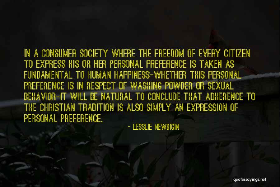 Liveliest Banter Quotes By Lesslie Newbigin Liveliest Banter Quotes By Lesslie Newbigin
