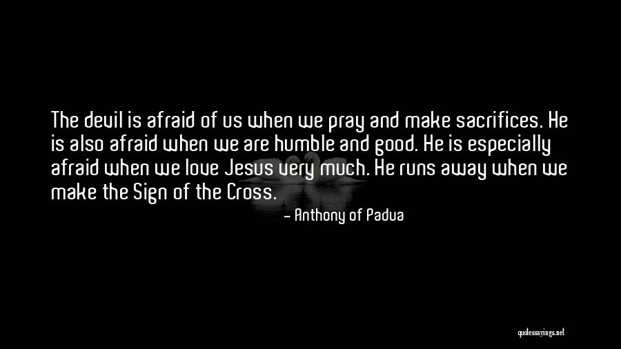 Liveliest Crossword Quotes By Anthony Of Padua Liveliest Crossword Quotes By Anthony Of Padua