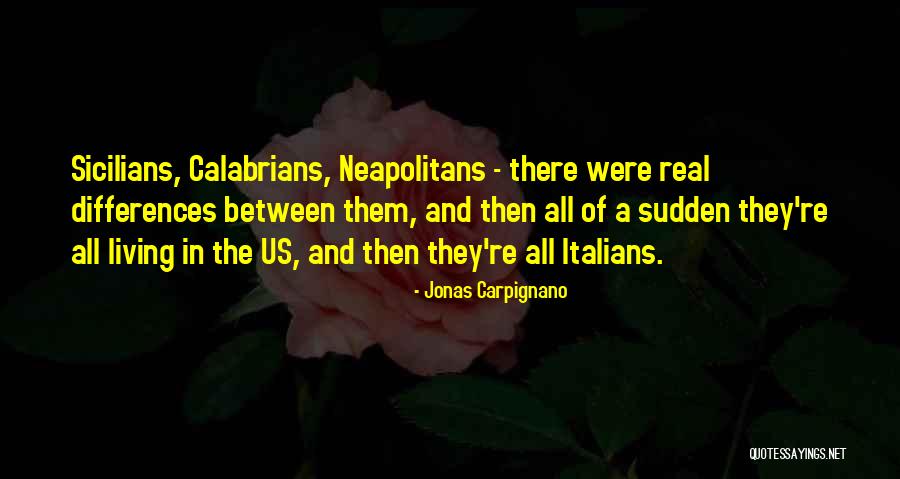 Liveliest Crossword Quotes By Jonas Carpignano Liveliest Crossword Quotes By Jonas Carpignano