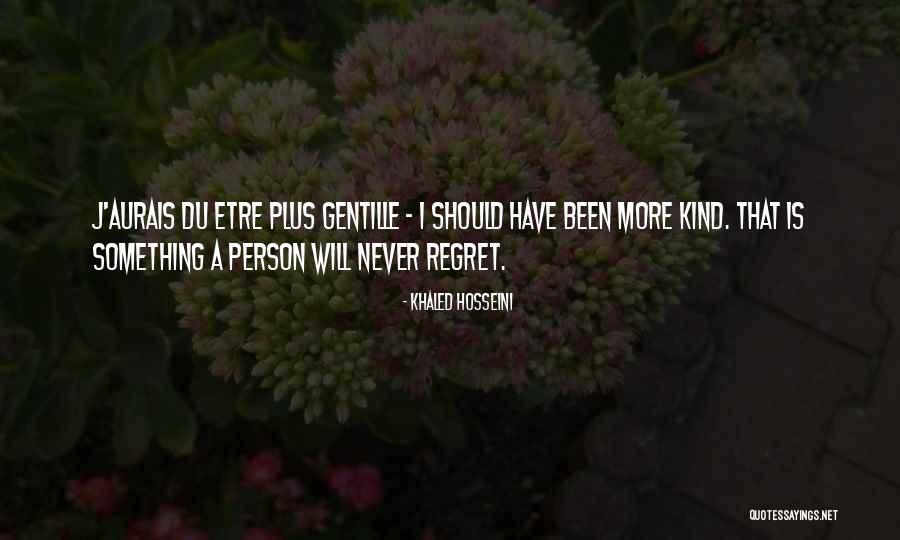 Liveliest Crossword Quotes By Khaled Hosseini Liveliest Crossword Quotes By Khaled Hosseini