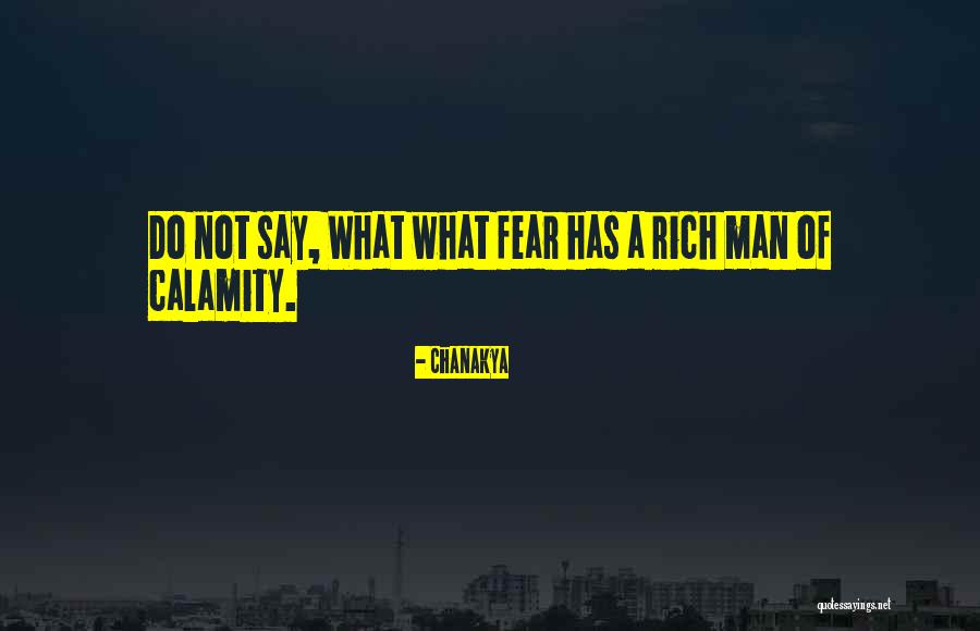 Liveliest Synonyms Quotes By Chanakya Liveliest Synonyms Quotes By Chanakya