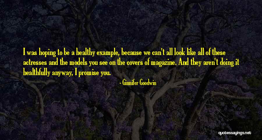 Liveliest Synonyms Quotes By Ginnifer Goodwin Liveliest Synonyms Quotes By Ginnifer Goodwin