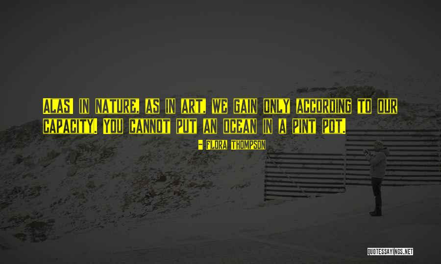 Liveliest Vic Damone Quotes By Flora Thompson Liveliest Vic Damone Quotes By Flora Thompson