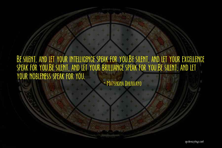 Liveliest Vic Damone Quotes By Matshona Dhliwayo Liveliest Vic Damone Quotes By Matshona Dhliwayo